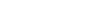 Cash2Go Financial Logo