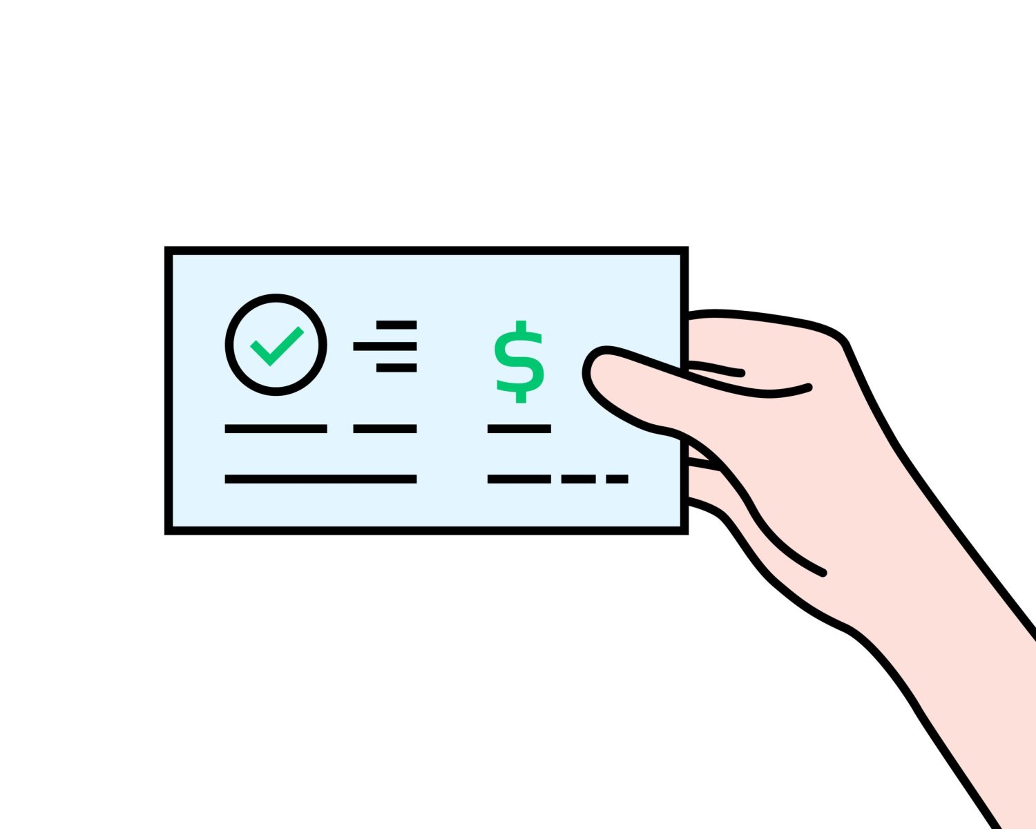 Financial Literacy Series: Money Orders vs. Money Transfers