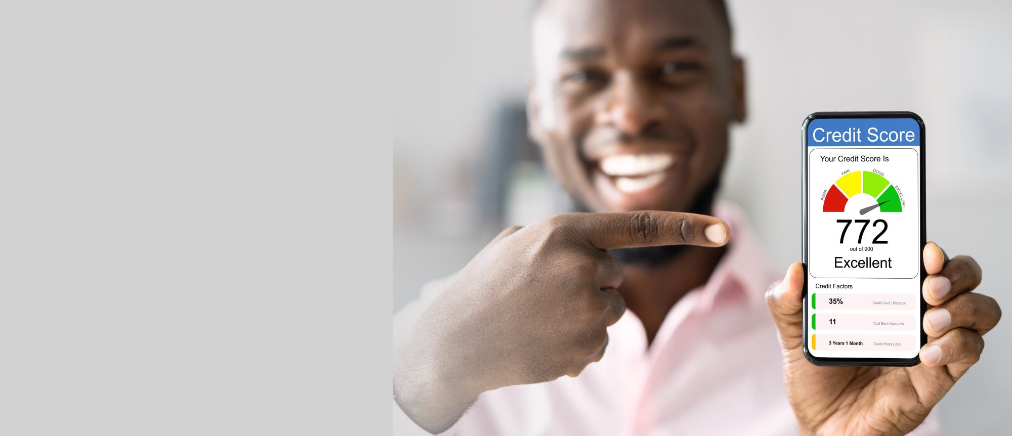 5 Ways to Boost Your Credit Score