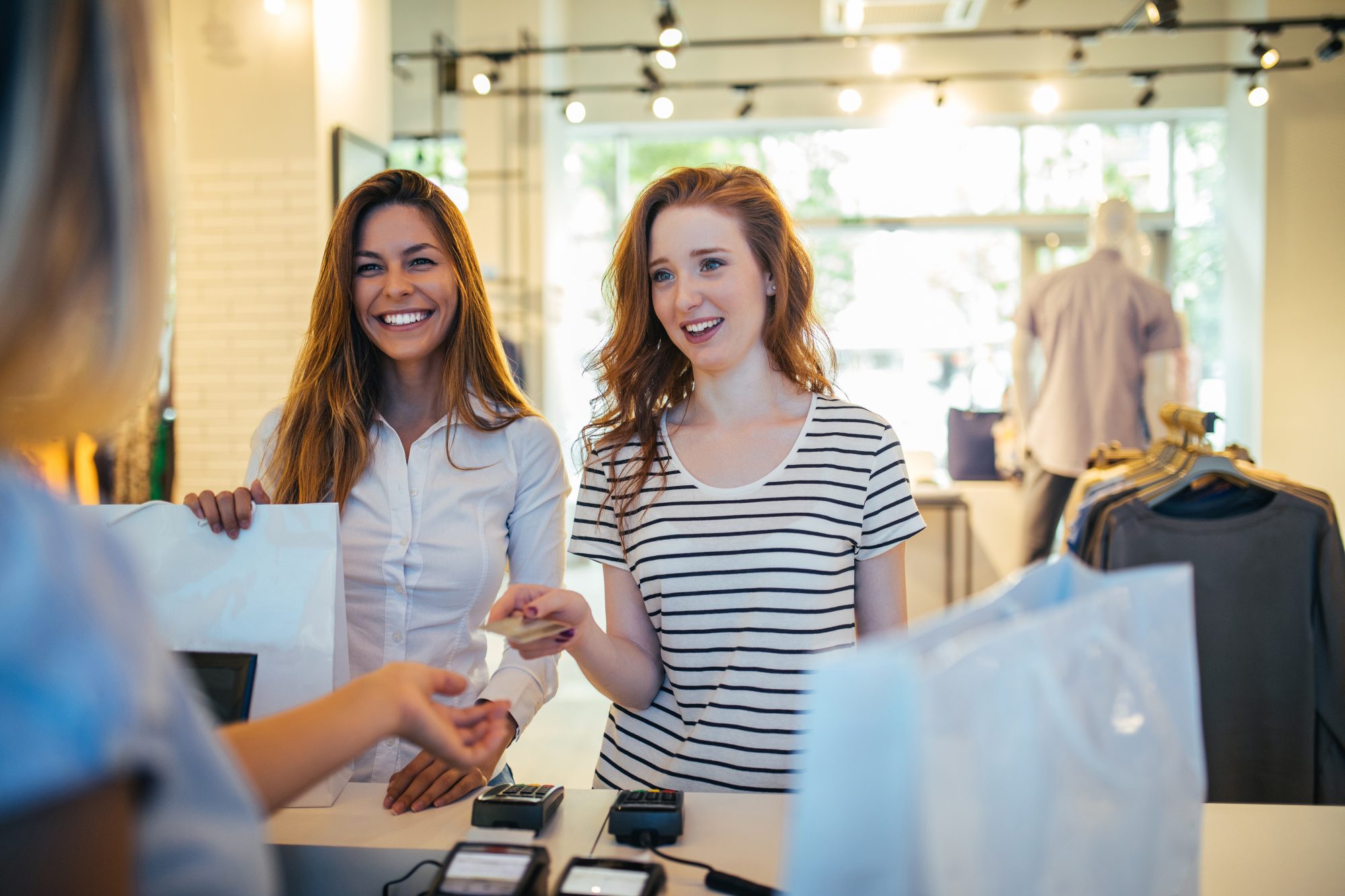 Common Back-to-School Expenses
