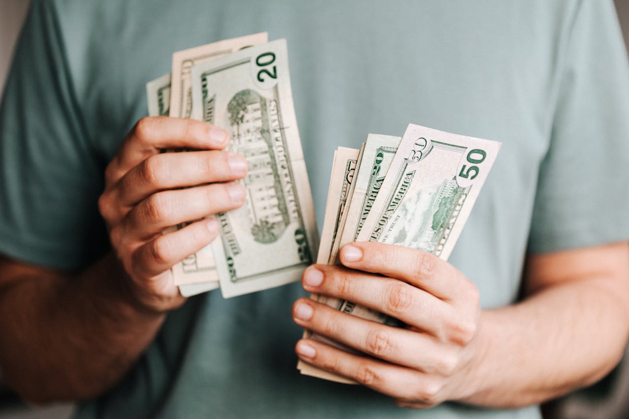 Smartest Ways to Use Your Tax Refund