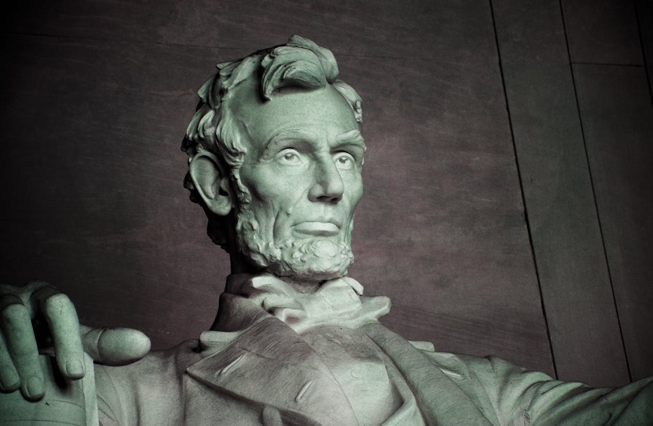 Why the Land of Lincoln Is Still a Great Place to Live