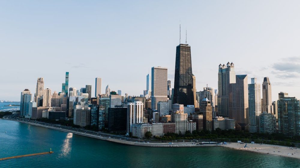 Our Story: How Cash2Go Financial Became A Trusted Financial Hub in Chicagoland